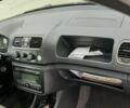 Синій Шкода Фабія, об'ємом двигуна 0 л та пробігом 220 тис. км за 5800 $, фото 10 на Automoto.ua