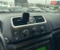 Синій Шкода Фабія, об'ємом двигуна 1.6 л та пробігом 230 тис. км за 6800 $, фото 14 на Automoto.ua