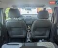 Синій Шкода Фабія, об'ємом двигуна 1.6 л та пробігом 230 тис. км за 6300 $, фото 1 на Automoto.ua