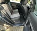 Синий Шкода Фабия, объемом двигателя 1.39 л и пробегом 183 тыс. км за 5550 $, фото 44 на Automoto.ua