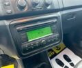 Синій Шкода Фабія, об'ємом двигуна 1.6 л та пробігом 230 тис. км за 6800 $, фото 15 на Automoto.ua