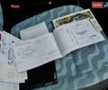 Синий Шкода Фабия, объемом двигателя 1.6 л и пробегом 227 тыс. км за 5600 $, фото 4 на Automoto.ua