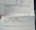 Синий Шкода Фабия, объемом двигателя 1.4 л и пробегом 220 тыс. км за 5600 $, фото 15 на Automoto.ua