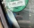 Синій Шкода Фабія, об'ємом двигуна 1.6 л та пробігом 178 тис. км за 6800 $, фото 16 на Automoto.ua