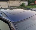 Синий Шкода Фабия, объемом двигателя 1.39 л и пробегом 193 тыс. км за 5699 $, фото 12 на Automoto.ua