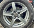 Синий Шкода Фабия, объемом двигателя 1.6 л и пробегом 176 тыс. км за 6399 $, фото 37 на Automoto.ua