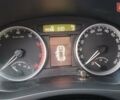 Синий Шкода Фабия, объемом двигателя 1.39 л и пробегом 193 тыс. км за 5699 $, фото 25 на Automoto.ua