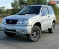 Синій Шкода Фабія, об'ємом двигуна 1.39 л та пробігом 180 тис. км за 5300 $, фото 1 на Automoto.ua