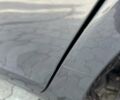 Синий Шкода Фабия, объемом двигателя 1.39 л и пробегом 183 тыс. км за 5550 $, фото 19 на Automoto.ua
