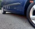 Синій Шкода Фабія, об'ємом двигуна 1.6 л та пробігом 230 тис. км за 7799 $, фото 1 на Automoto.ua