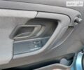 Синий Шкода Фабия, объемом двигателя 1.2 л и пробегом 161 тыс. км за 4750 $, фото 60 на Automoto.ua