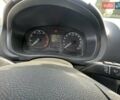 Синий Шкода Фабия, объемом двигателя 1.39 л и пробегом 183 тыс. км за 5550 $, фото 31 на Automoto.ua