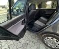 Синий Шкода Фабия, объемом двигателя 1.39 л и пробегом 183 тыс. км за 5550 $, фото 45 на Automoto.ua