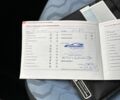 Синій Шкода Фабія, об'ємом двигуна 1.6 л та пробігом 178 тис. км за 6800 $, фото 9 на Automoto.ua