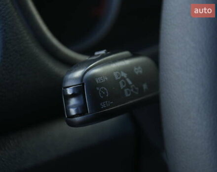 Синий Шкода Фабия, объемом двигателя 1.39 л и пробегом 178 тыс. км за 5950 $, фото 19 на Automoto.ua