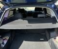 Синий Шкода Фабия, объемом двигателя 1.4 л и пробегом 268 тыс. км за 5000 $, фото 4 на Automoto.ua