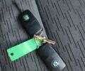 Синий Шкода Фабия, объемом двигателя 0 л и пробегом 229 тыс. км за 6150 $, фото 12 на Automoto.ua