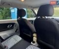 Синій Шкода Фабія, об'ємом двигуна 1.6 л та пробігом 230 тис. км за 7799 $, фото 80 на Automoto.ua