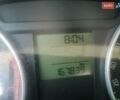 Синий Шкода Фабия, объемом двигателя 1.39 л и пробегом 167 тыс. км за 5500 $, фото 28 на Automoto.ua