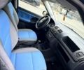 Синій Шкода Фабія, об'ємом двигуна 1.2 л та пробігом 189 тис. км за 4800 $, фото 9 на Automoto.ua