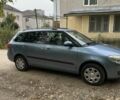 Синій Шкода Фабія, об'ємом двигуна 1.6 л та пробігом 178 тис. км за 6800 $, фото 6 на Automoto.ua