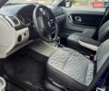 Синій Шкода Фабія, об'ємом двигуна 1.6 л та пробігом 230 тис. км за 7799 $, фото 120 на Automoto.ua