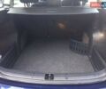 Синій Шкода Фабія, об'ємом двигуна 1.6 л та пробігом 230 тис. км за 7799 $, фото 101 на Automoto.ua