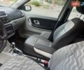 Синій Шкода Фабія, об'ємом двигуна 1.6 л та пробігом 230 тис. км за 7799 $, фото 96 на Automoto.ua