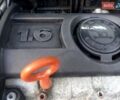 Синій Шкода Фабія, об'ємом двигуна 1.6 л та пробігом 230 тис. км за 7799 $, фото 117 на Automoto.ua