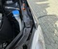 Синий Шкода Фабия, объемом двигателя 1.39 л и пробегом 183 тыс. км за 5550 $, фото 23 на Automoto.ua