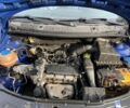 Шкода Фабия 2009 в Черкассах на Automoto.ua Синий Шкода Фабия, объемом двигателя 1.2 л и пробегом 293 тыс. км за 5000 $, фото 6 на Automoto.ua