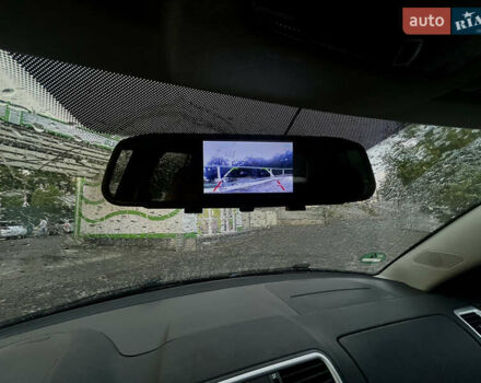 Синий Шкода Фабия, объемом двигателя 1.39 л и пробегом 186 тыс. км за 5750 $, фото 21 на Automoto.ua