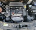 Синий Шкода Фабия, объемом двигателя 0 л и пробегом 229 тыс. км за 5800 $, фото 11 на Automoto.ua