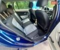 Синій Шкода Фабія, об'ємом двигуна 1.6 л та пробігом 230 тис. км за 7799 $, фото 92 на Automoto.ua