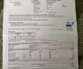 Синій Шкода Фабія, об'ємом двигуна 1.6 л та пробігом 178 тис. км за 6800 $, фото 44 на Automoto.ua