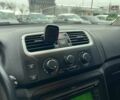 Синій Шкода Фабія, об'ємом двигуна 1.6 л та пробігом 230 тис. км за 6800 $, фото 14 на Automoto.ua