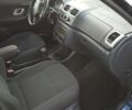 Синій Шкода Фабія, об'ємом двигуна 1.4 л та пробігом 193 тис. км за 5699 $, фото 6 на Automoto.ua