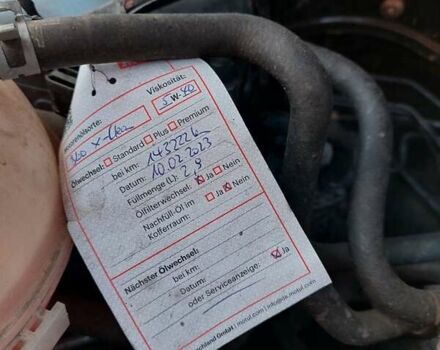 Синий Шкода Фабия, объемом двигателя 1.2 л и пробегом 161 тыс. км за 4750 $, фото 79 на Automoto.ua