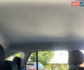 Синій Шкода Фабія, об'ємом двигуна 1.4 л та пробігом 180 тис. км за 5100 $, фото 23 на Automoto.ua