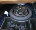 Синий Шкода Фабия, объемом двигателя 0 л и пробегом 229 тыс. км за 5800 $, фото 6 на Automoto.ua
