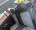 Синій Шкода Фабія, об'ємом двигуна 1.6 л та пробігом 230 тис. км за 6300 $, фото 2 на Automoto.ua