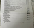 Синій Шкода Фабія, об'ємом двигуна 1.6 л та пробігом 178 тис. км за 6800 $, фото 49 на Automoto.ua