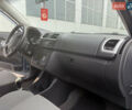 Синій Шкода Фабія, об'ємом двигуна 1.4 л та пробігом 212 тис. км за 5400 $, фото 62 на Automoto.ua