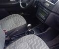 Синий Шкода Фабия, объемом двигателя 1.2 л и пробегом 197 тыс. км за 5000 $, фото 1 на Automoto.ua