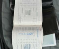 Синий Шкода Фабия, объемом двигателя 1.4 л и пробегом 217 тыс. км за 5700 $, фото 37 на Automoto.ua