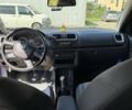 Синий Шкода Фабия, объемом двигателя 1.4 л и пробегом 268 тыс. км за 5000 $, фото 7 на Automoto.ua
