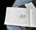 Синій Шкода Фабія, об'ємом двигуна 1.6 л та пробігом 178 тис. км за 6800 $, фото 13 на Automoto.ua
