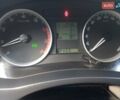 Синій Шкода Фабія, об'ємом двигуна 1.6 л та пробігом 230 тис. км за 7799 $, фото 77 на Automoto.ua