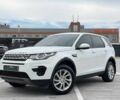 Синий Шкода Фабия, объемом двигателя 1.6 л и пробегом 162 тыс. км за 5800 $, фото 1 на Automoto.ua