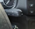 Синий Шкода Фабия, объемом двигателя 0 л и пробегом 229 тыс. км за 5800 $, фото 9 на Automoto.ua